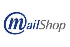 mailshop