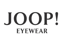 joop-eyewear-brillen